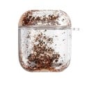 Apple Airpods 1/2 Fodral Cover K2132 1