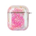 Apple Airpods 1/2 Fodral Cover K2132 2