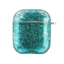 Apple Airpods 1/2 Fodral Cover K2132 4