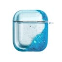 Apple Airpods 1/2 Fodral Cover K2132 5