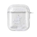 Apple Airpods 1/2 Fodral Cover K2132 6