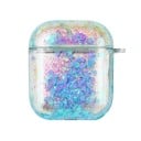 Apple Airpods 1/2 Fodral Cover K2132 8