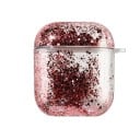 Apple Airpods 1/2 Fodral Cover K2132 9