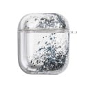 Apple Airpods 1/2 Fodral Cover K2132 11