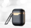 Apple Airpods 1/2 Fodral Cover K2135 1