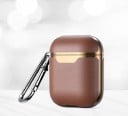 Apple Airpods 1/2 Fodral Cover K2135 3