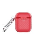 Apple Airpods 1/2 Fodral Cover K2140 2