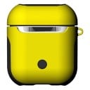 Apple Airpods 1/2 Fodral Cover K2149 7