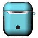 Apple Airpods 1/2 Fodral Cover K2149 8