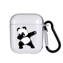 Apple Airpods 1/2 Fodral Cover K2172 7