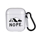 Apple Airpods 1/2 Fodral Cover K2172 10