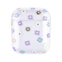 Apple Airpods 1/2 Fodral Cover K2184 1