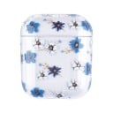 Apple Airpods 1/2 Fodral Cover K2184 6
