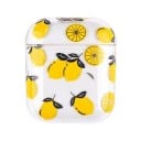 Apple Airpods 1/2 Fodral Cover K2184 8