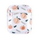 Apple Airpods 1/2 Fodral Cover K2184 11