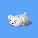 Apple Airpods 1/2 Fodral Cover K2190 2