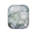 Apple Airpods 1/2 Fodral Cover K2192 2