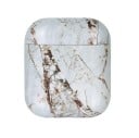 Apple Airpods 1/2 Fodral Cover K2192 3