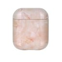 Apple Airpods 1/2 Fodral Cover K2192 5