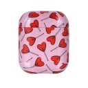 Apple Airpods 1/2 Fodral Cover K2192 6