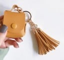 Apple Airpods 1/2 Fodral Cover K2193 3