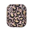 Apple Airpods 1/2 Fodral Cover K2199 2