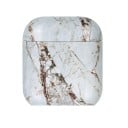 Apple Airpods 1/2 Fodral Cover K2199 3