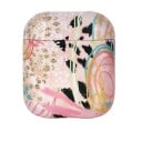 Apple Airpods 1/2 Fodral Cover K2199 4