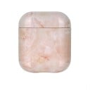 Apple Airpods 1/2 Fodral Cover K2199 5