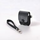 Apple Airpods 1/2 Fodral Cover K2243 1