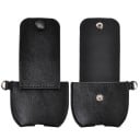 Apple Airpods 1/2 Fodral Cover K2243 4