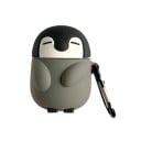Apple Airpods 1/2 Fodral Cover K2324 1