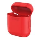 Apple Airpods 1/2 Fodral Cover K2330 3
