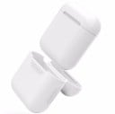 Apple Airpods 1/2 Fodral Cover K2330 4