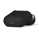 Apple Airpods 1/2 Fodral Cover K2330 5