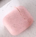 Apple Airpods 1/2 fodral skal K2335 1