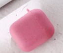 Apple Airpods 1/2 fodral skal K2335 2