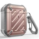 Apple Airpods 1/2 Fodral Cover K2336 5