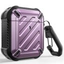 Apple Airpods 1/2 Fodral Cover K2336 6