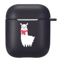 Apple Airpods 1/2 Fodral Cover K2358 1