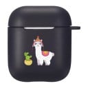 Apple Airpods 1/2 Fodral Cover K2358 2
