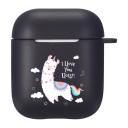 Apple Airpods 1/2 Fodral Cover K2358 3