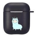 Apple Airpods 1/2 Fodral Cover K2358 4