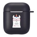 Apple Airpods 1/2 Fodral Cover K2358 6