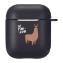 Apple Airpods 1/2 Fodral Cover K2358 7