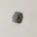 Apple Airpods Case Cover C1201 1