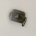 Apple Airpods Case Cover C1201 2