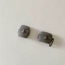 Apple Airpods Case Cover C1201 4