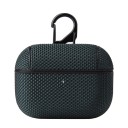 Apple Airpods Fodral Cover K2087 2