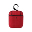 Apple Airpods Fodral Cover K2087 3